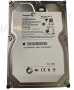 Disque dur SEAGATE ST31000528AS PN 9SL154-040 1TB Chine